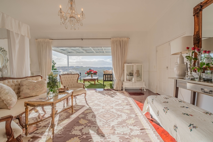 5 Bedroom Property for Sale in Simbithi Eco Estate KwaZulu-Natal