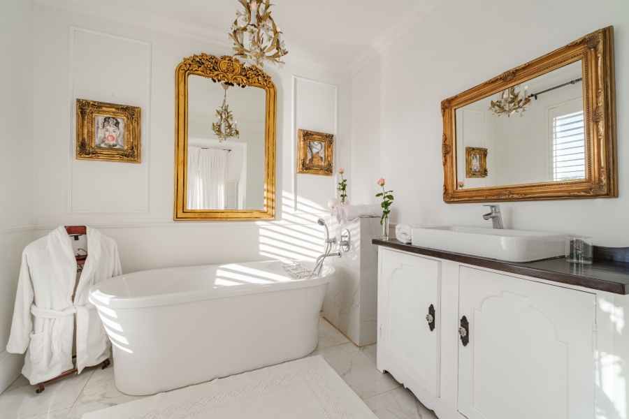 5 Bedroom Property for Sale in Simbithi Eco Estate KwaZulu-Natal