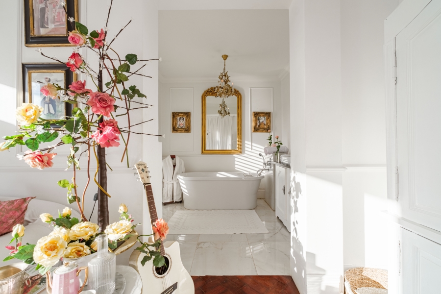 5 Bedroom Property for Sale in Simbithi Eco Estate KwaZulu-Natal