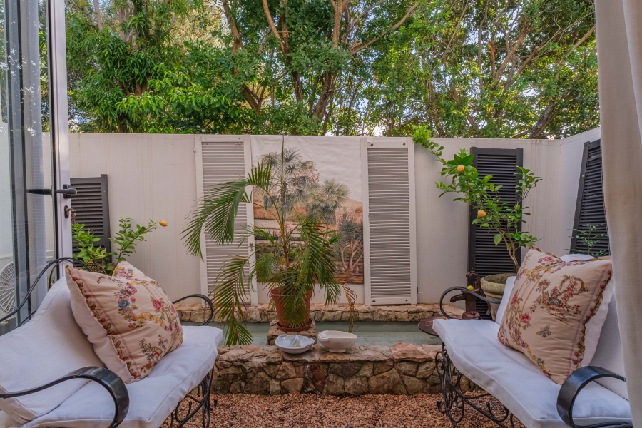 5 Bedroom Property for Sale in Simbithi Eco Estate KwaZulu-Natal