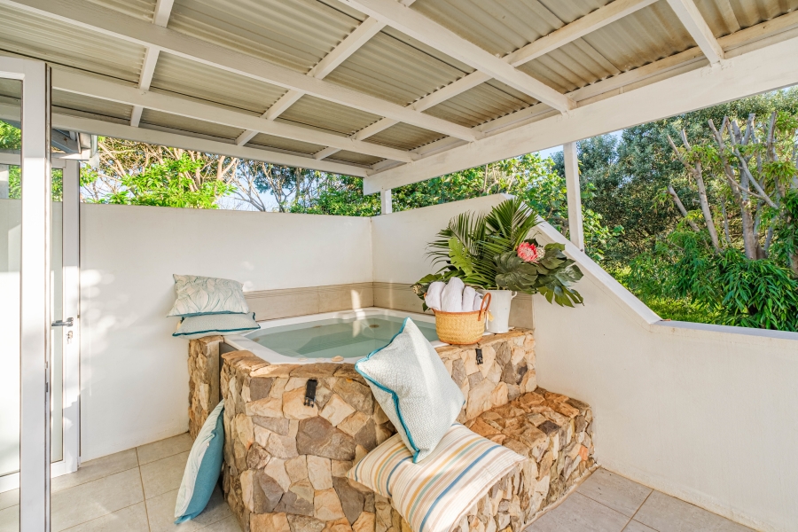 5 Bedroom Property for Sale in Simbithi Eco Estate KwaZulu-Natal