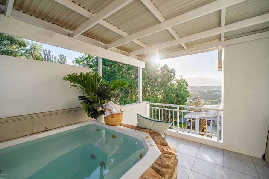 5 Bedroom Property for Sale in Simbithi Eco Estate KwaZulu-Natal