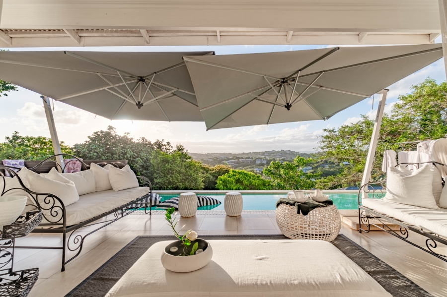 5 Bedroom Property for Sale in Simbithi Eco Estate KwaZulu-Natal