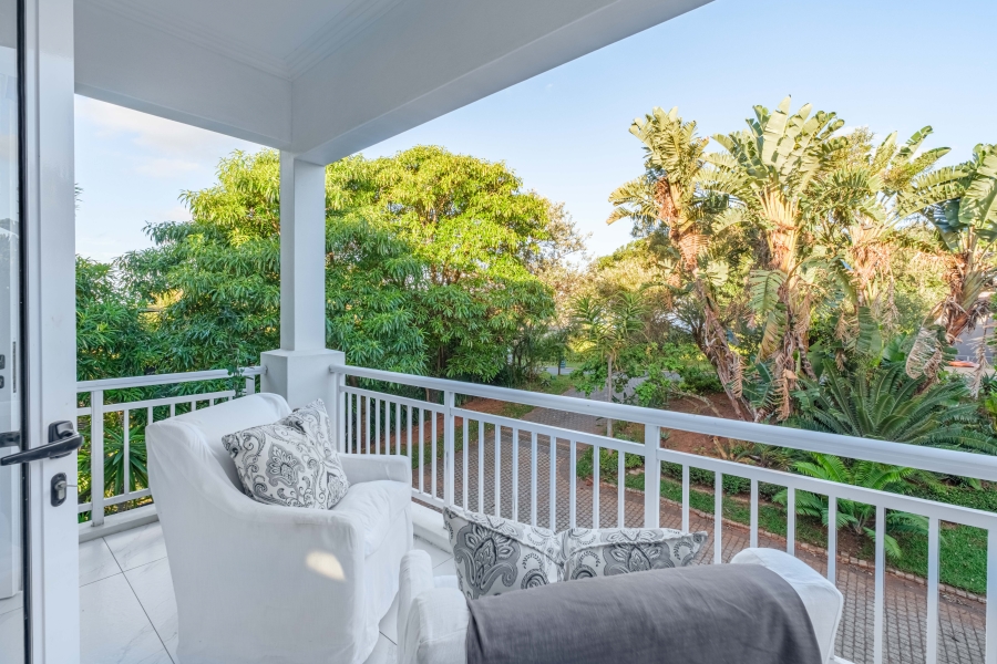 5 Bedroom Property for Sale in Simbithi Eco Estate KwaZulu-Natal