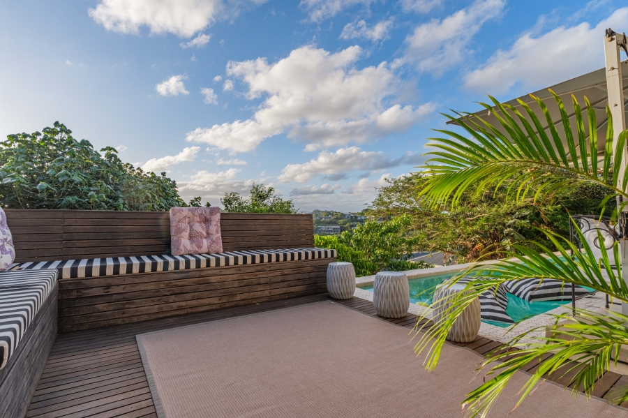 5 Bedroom Property for Sale in Simbithi Eco Estate KwaZulu-Natal