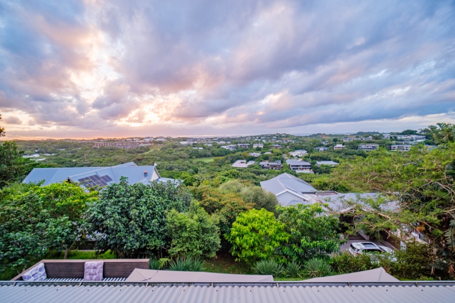 5 Bedroom Property for Sale in Simbithi Eco Estate KwaZulu-Natal
