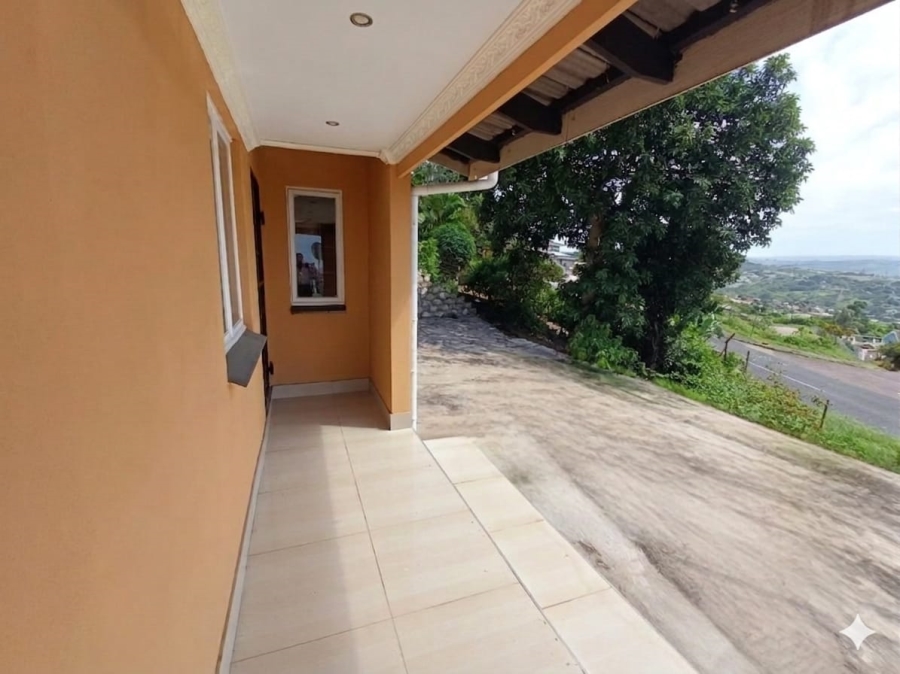 2 Bedroom Property for Sale in Suriya Heights KwaZulu-Natal