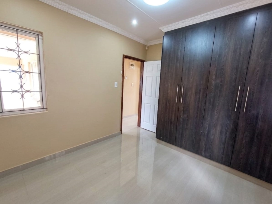 2 Bedroom Property for Sale in Suriya Heights KwaZulu-Natal