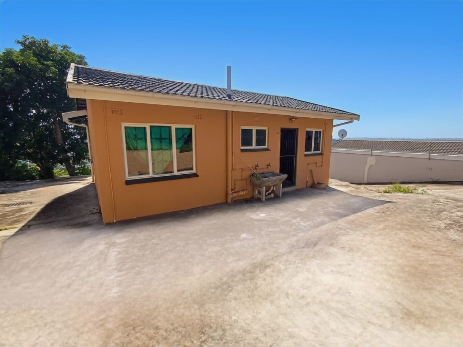 2 Bedroom Property for Sale in Suriya Heights KwaZulu-Natal