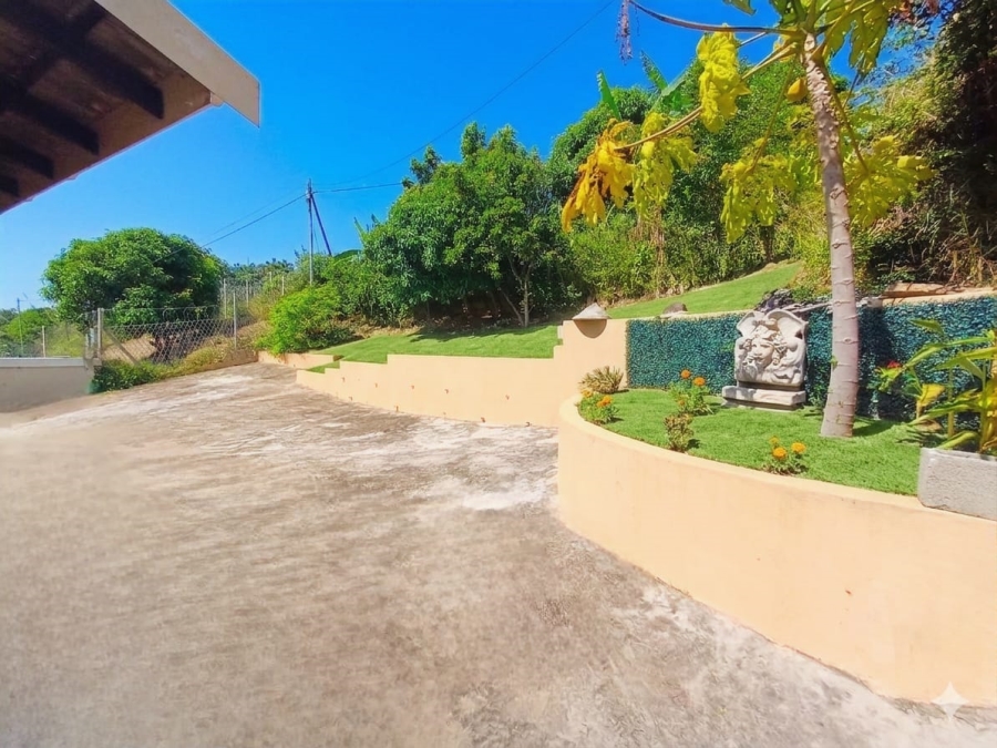 2 Bedroom Property for Sale in Suriya Heights KwaZulu-Natal