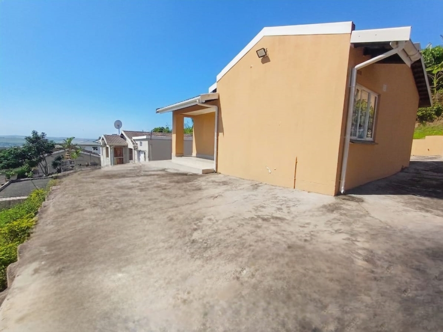 2 Bedroom Property for Sale in Suriya Heights KwaZulu-Natal