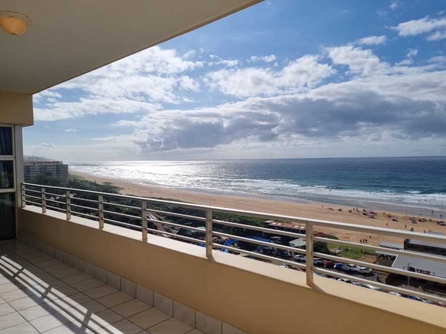 3 Bedroom Property for Sale in Amanzimtoti KwaZulu-Natal