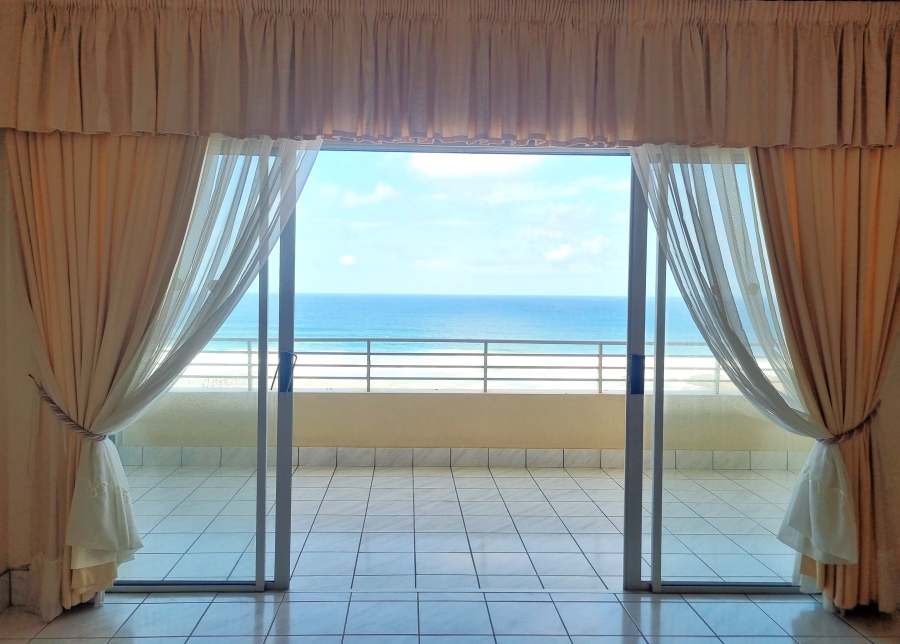 3 Bedroom Property for Sale in Amanzimtoti KwaZulu-Natal