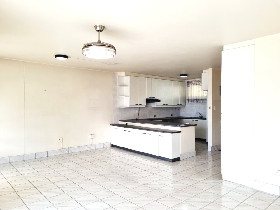 3 Bedroom Property for Sale in Amanzimtoti KwaZulu-Natal