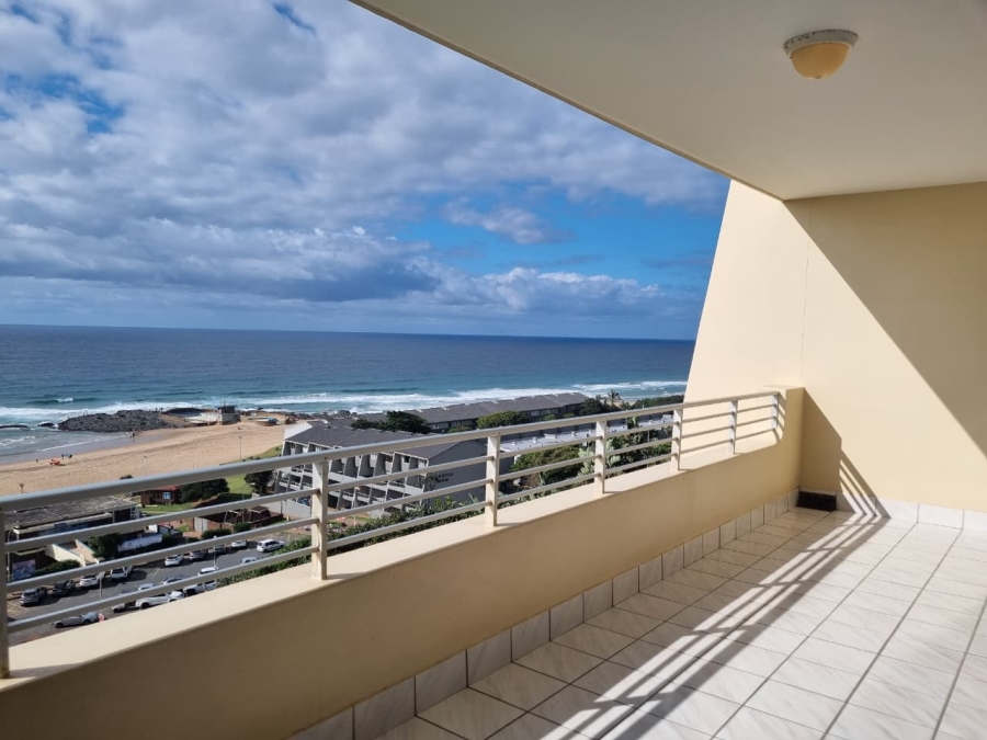 3 Bedroom Property for Sale in Amanzimtoti KwaZulu-Natal
