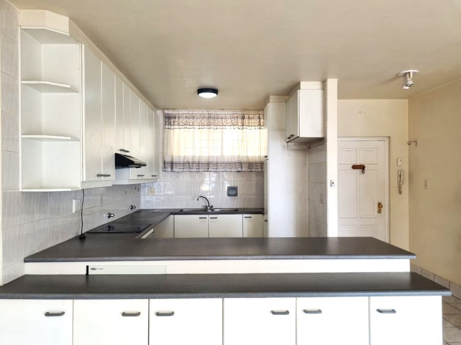 3 Bedroom Property for Sale in Amanzimtoti KwaZulu-Natal