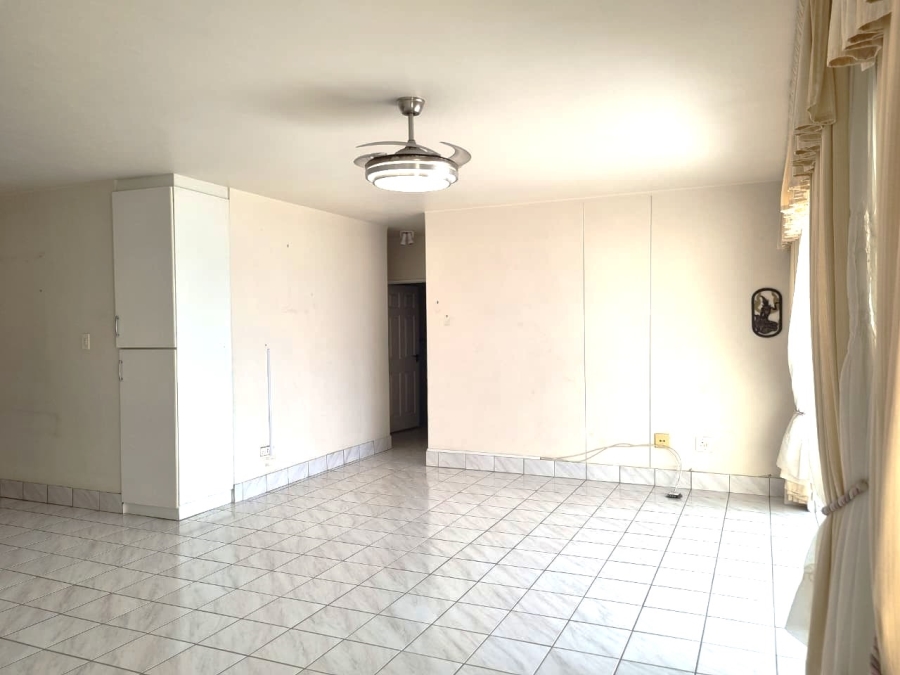 3 Bedroom Property for Sale in Amanzimtoti KwaZulu-Natal