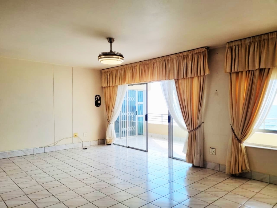 3 Bedroom Property for Sale in Amanzimtoti KwaZulu-Natal