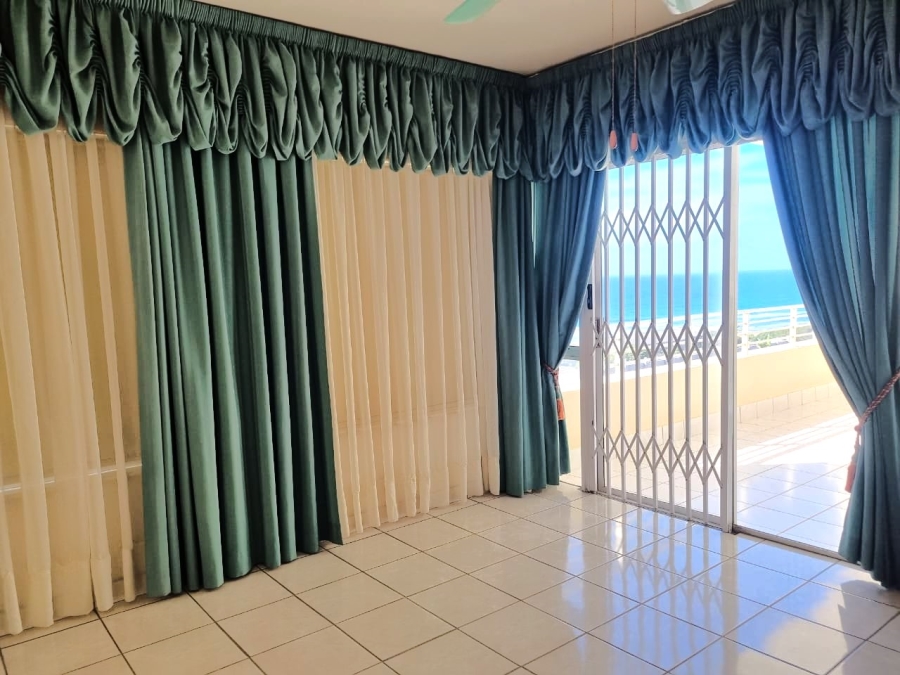 3 Bedroom Property for Sale in Amanzimtoti KwaZulu-Natal