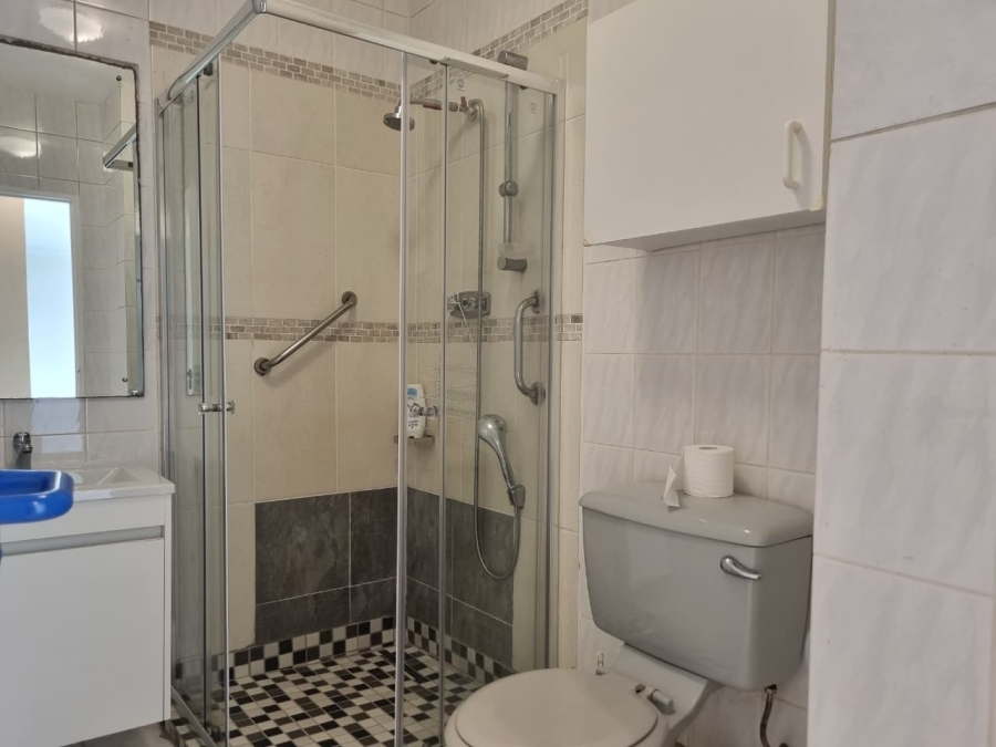 3 Bedroom Property for Sale in Amanzimtoti KwaZulu-Natal