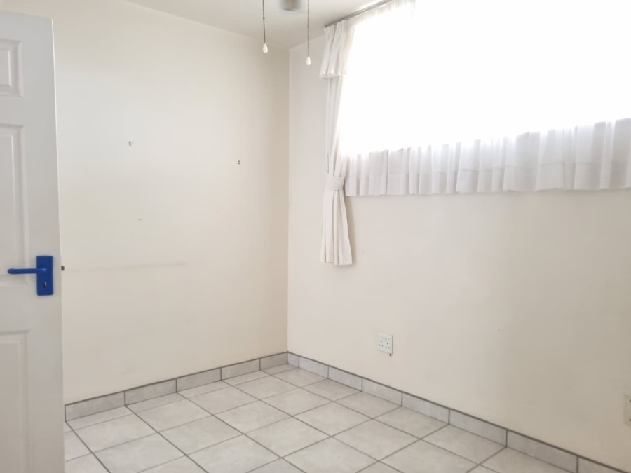 3 Bedroom Property for Sale in Amanzimtoti KwaZulu-Natal