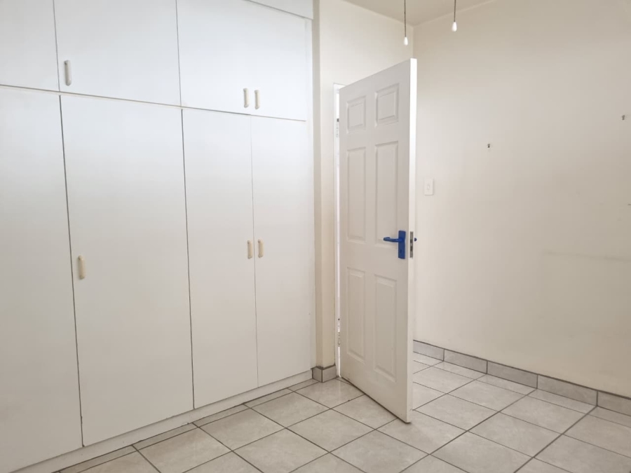 3 Bedroom Property for Sale in Amanzimtoti KwaZulu-Natal