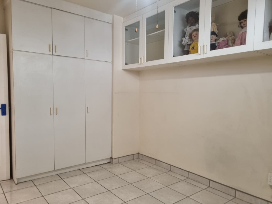 3 Bedroom Property for Sale in Amanzimtoti KwaZulu-Natal
