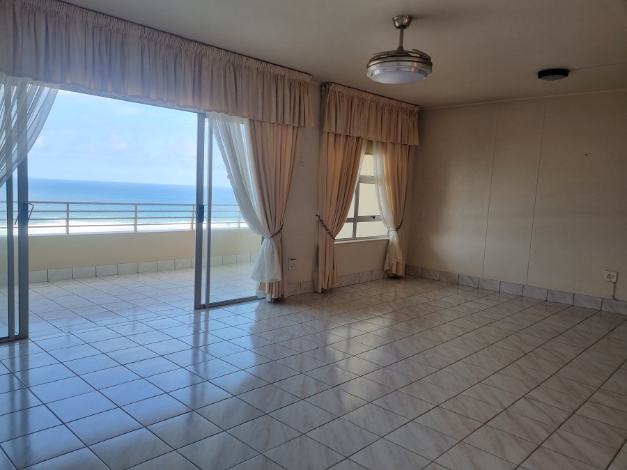 3 Bedroom Property for Sale in Amanzimtoti KwaZulu-Natal