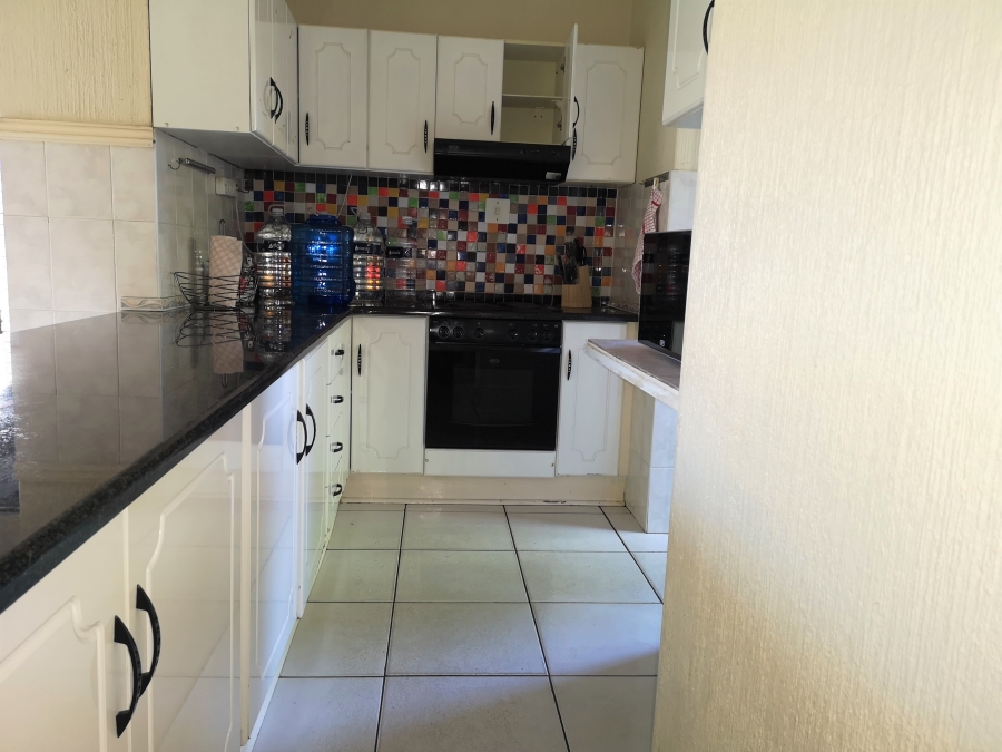 3 Bedroom Property for Sale in Arboretum KwaZulu-Natal