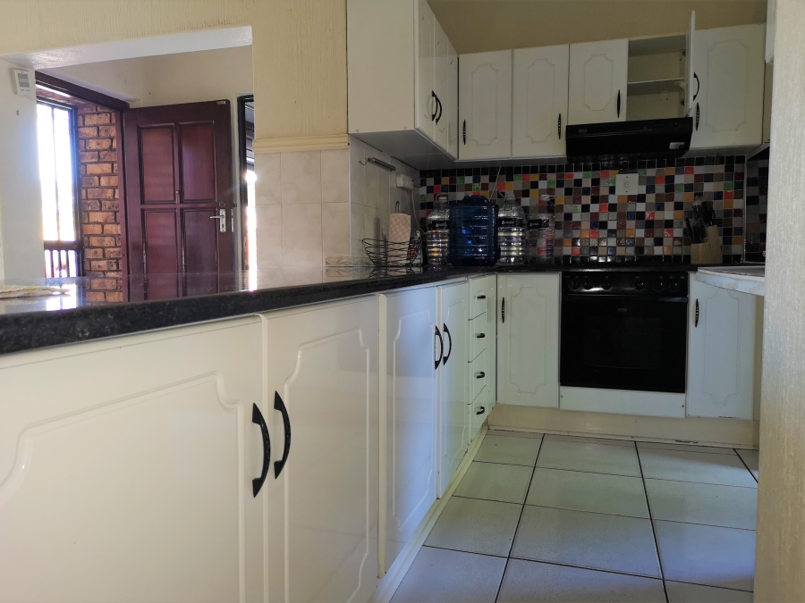 3 Bedroom Property for Sale in Arboretum KwaZulu-Natal