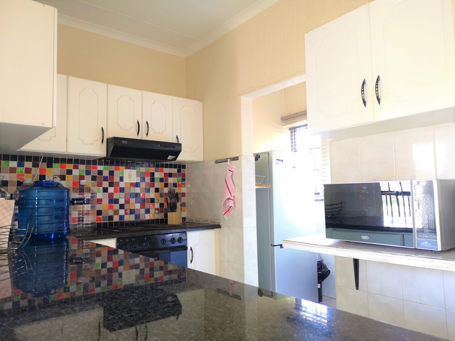 3 Bedroom Property for Sale in Arboretum KwaZulu-Natal