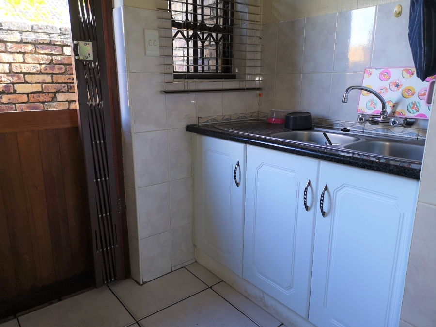 3 Bedroom Property for Sale in Arboretum KwaZulu-Natal