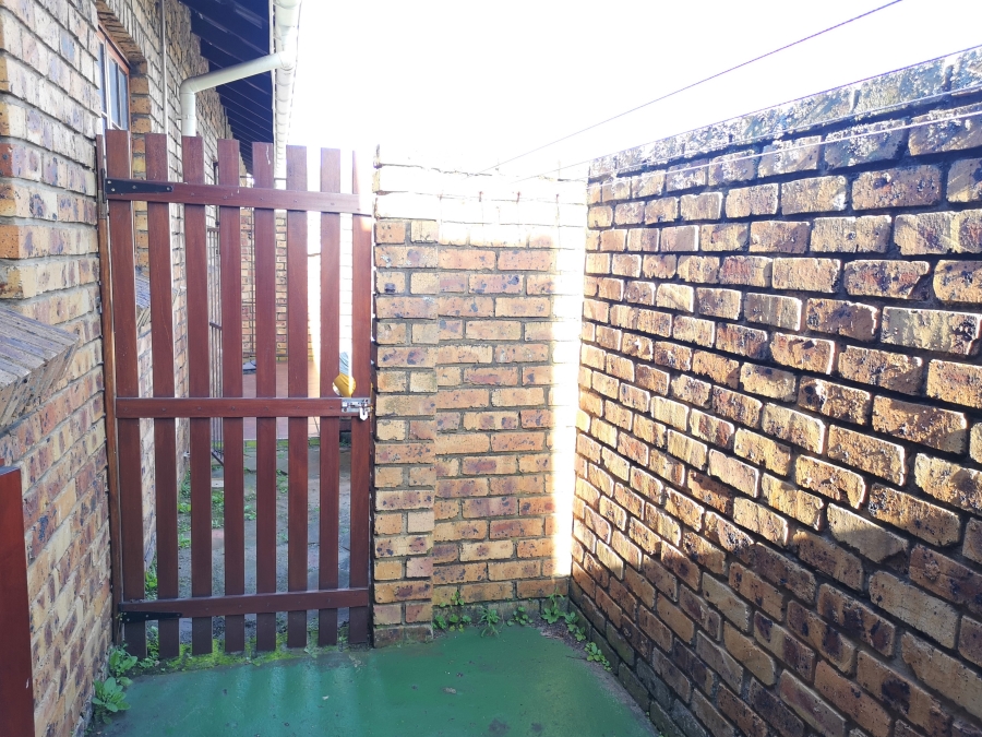 3 Bedroom Property for Sale in Arboretum KwaZulu-Natal