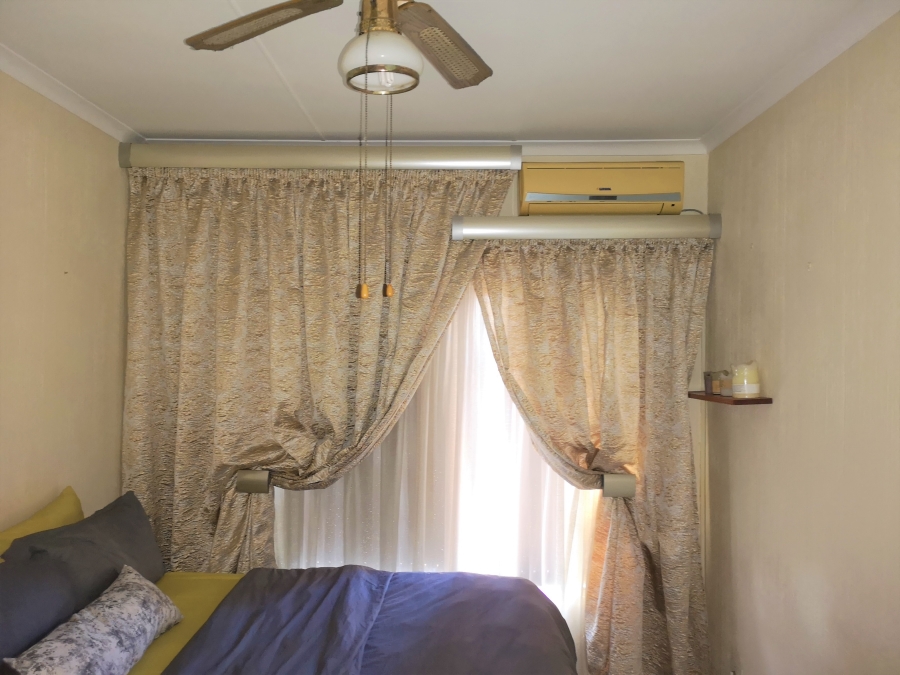 3 Bedroom Property for Sale in Arboretum KwaZulu-Natal