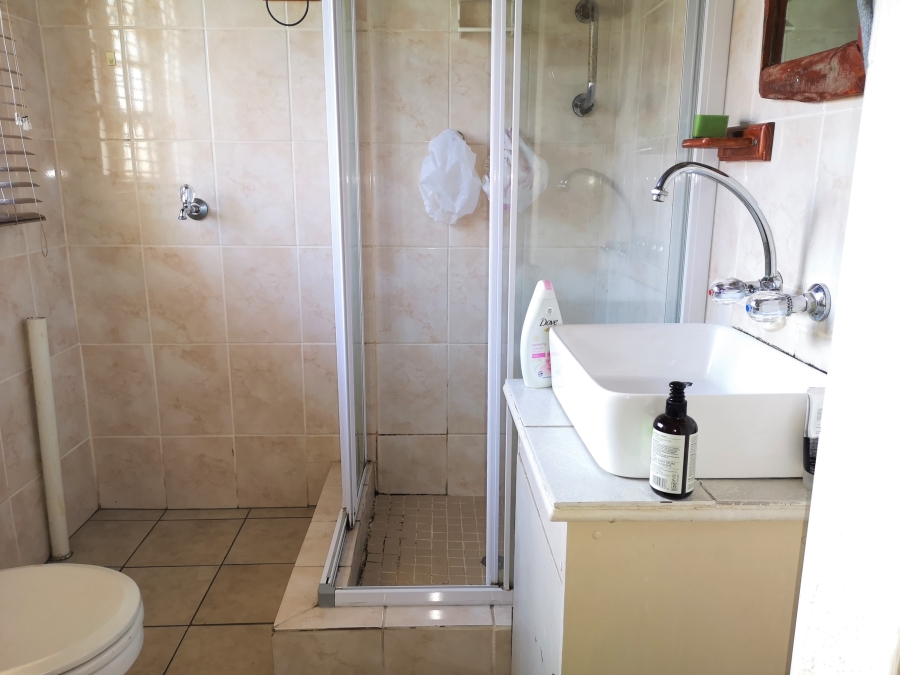 3 Bedroom Property for Sale in Arboretum KwaZulu-Natal