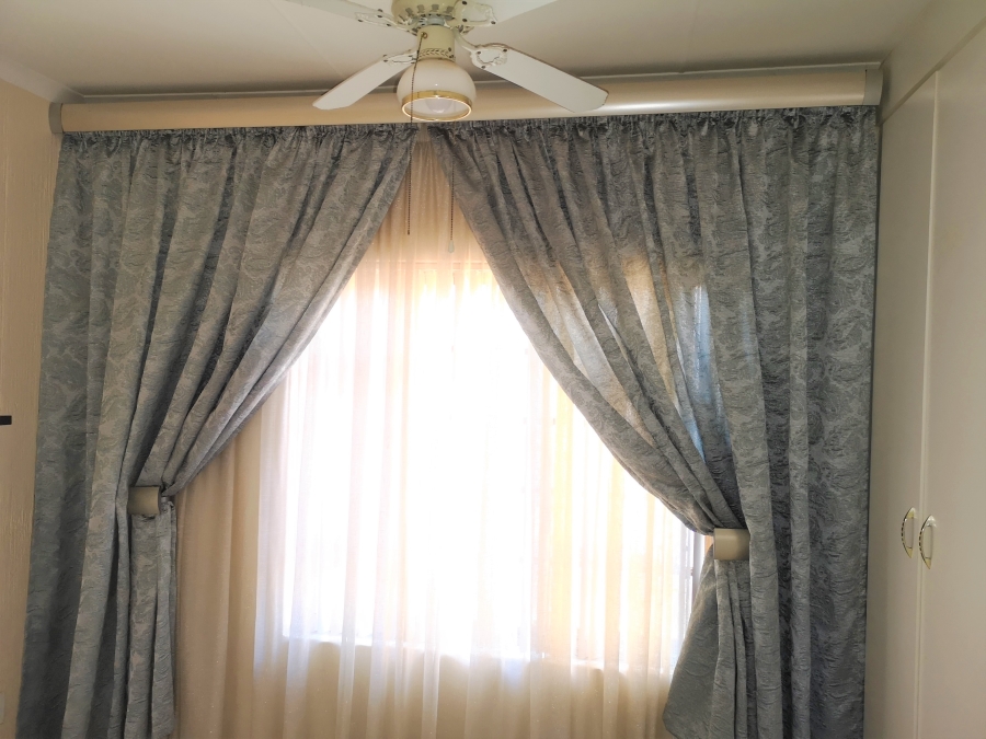 3 Bedroom Property for Sale in Arboretum KwaZulu-Natal