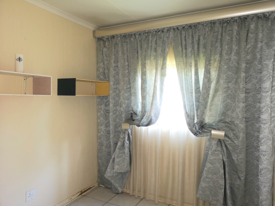 3 Bedroom Property for Sale in Arboretum KwaZulu-Natal