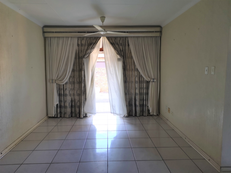 3 Bedroom Property for Sale in Arboretum KwaZulu-Natal