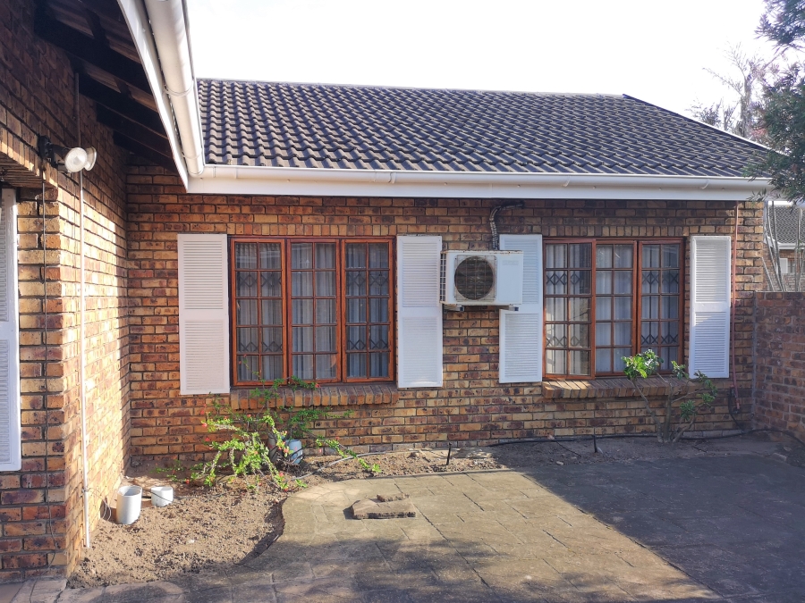 3 Bedroom Property for Sale in Arboretum KwaZulu-Natal