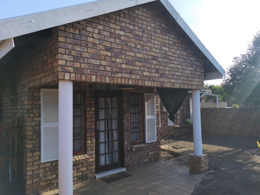 3 Bedroom Property for Sale in Arboretum KwaZulu-Natal