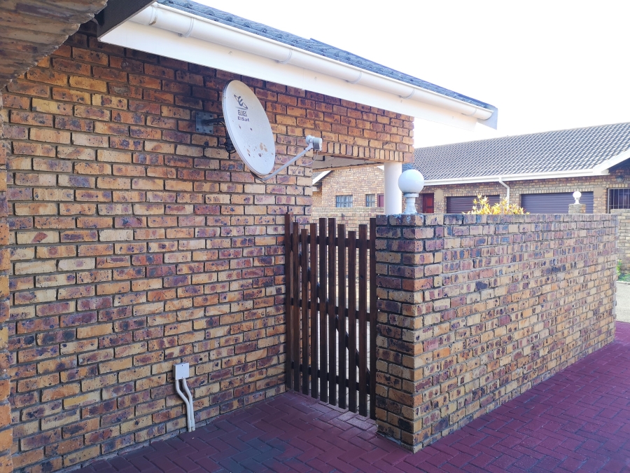 3 Bedroom Property for Sale in Arboretum KwaZulu-Natal