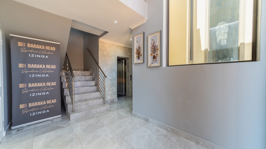 3 Bedroom Property for Sale in Izinga KwaZulu-Natal