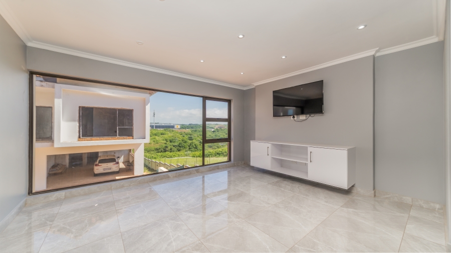 3 Bedroom Property for Sale in Izinga KwaZulu-Natal