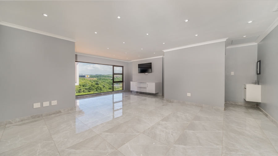 3 Bedroom Property for Sale in Izinga KwaZulu-Natal