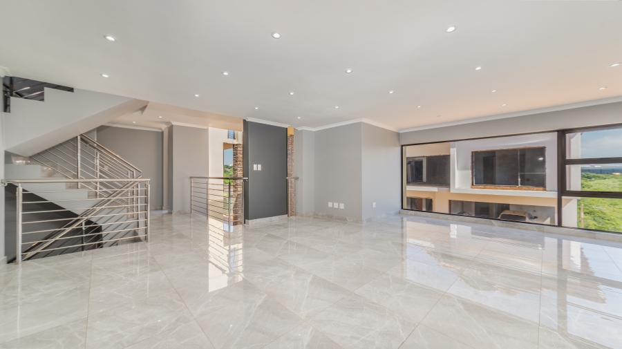 3 Bedroom Property for Sale in Izinga KwaZulu-Natal