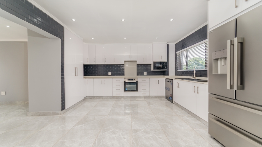 3 Bedroom Property for Sale in Izinga KwaZulu-Natal