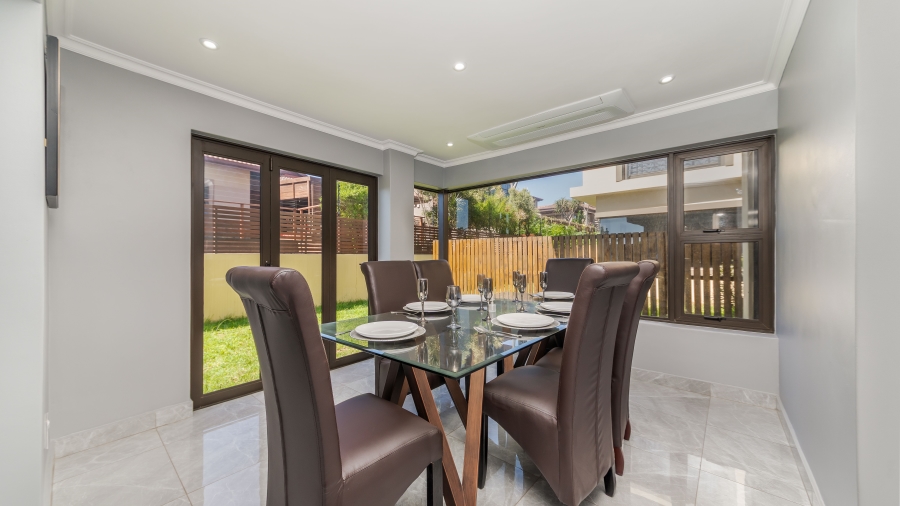 3 Bedroom Property for Sale in Izinga KwaZulu-Natal