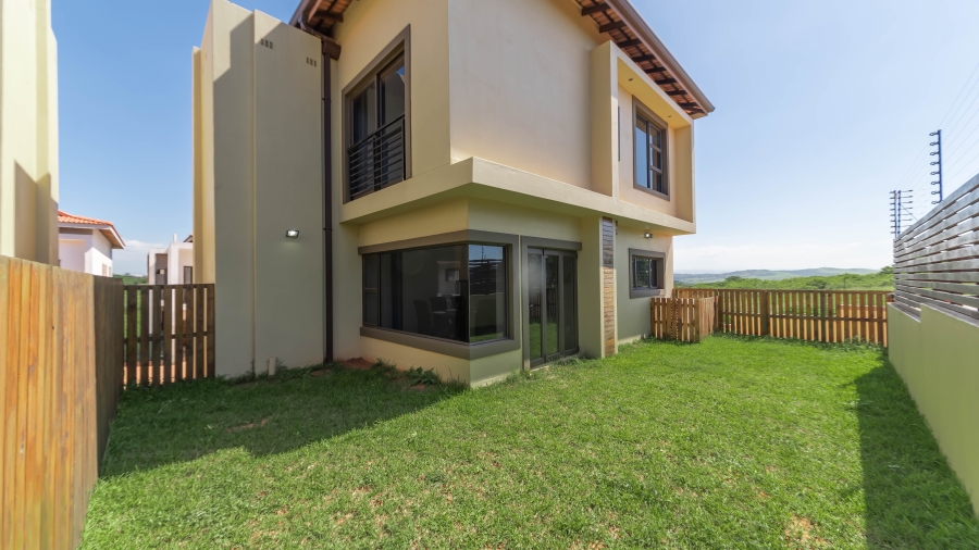 3 Bedroom Property for Sale in Izinga KwaZulu-Natal