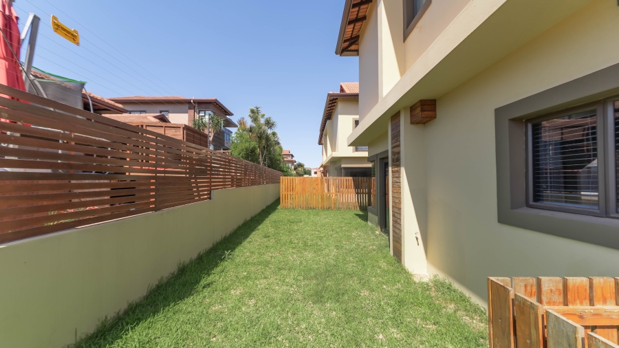 3 Bedroom Property for Sale in Izinga KwaZulu-Natal