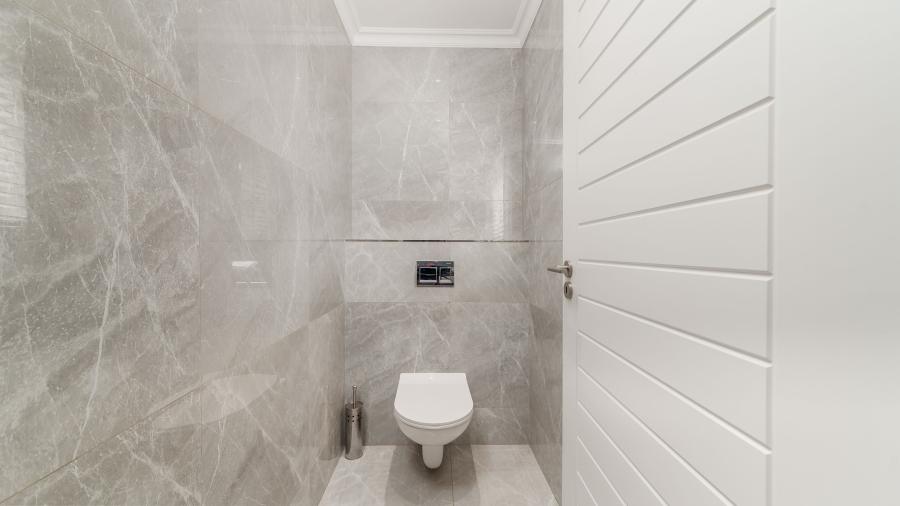 3 Bedroom Property for Sale in Izinga KwaZulu-Natal